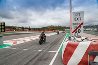 may-2019;motorbikes;no-limits;peter-wileman-photography;portimao;portugal;trackday-digital-images